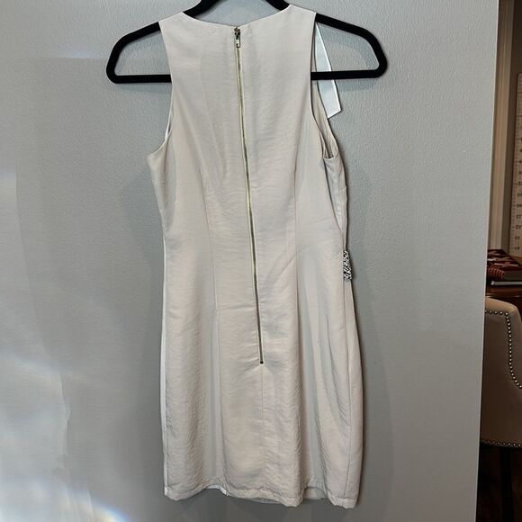 Sachin + Babi Ivy Dress Size 0 - Picture 4 of 7